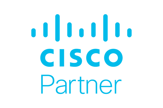 Cisco