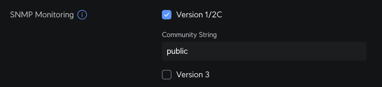 ubiq-snmp.png